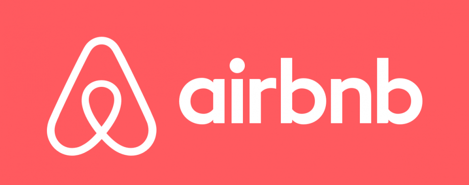 Mijn ervaringen met Airbnb