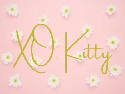 XO, Kitty: American teen romcom meets K-drama